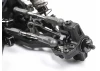 Losi 22X-4 Elite