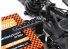 Losi 22X-4 Elite