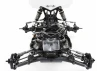 Losi 22X-4 Elite