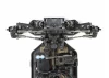 Losi 22X-4 Elite