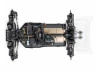 Losi 22X-4 Elite