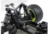 Losi 22X-4 Elite