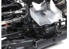 Losi 22X-4 Elite