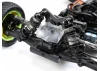 Losi 22X-4 Elite