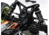 Losi 22X-4 Elite