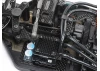Losi 22X-4 Elite