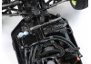 Losi 22X-4 Elite