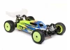 Losi 22X-4 Elite