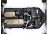 Losi 22X-4 Elite