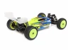 Losi 22X-4 Elite