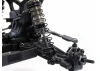 Losi 22X-4 Elite