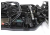 Losi 22X-4 Elite