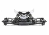 Losi 22X-4 Elite