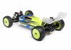 Losi 22X-4 Elite