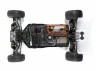Losi 22X-4 Elite