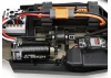 Losi 8IGHT XT/XTE Race Kit