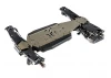 Losi 8IGHT XT/XTE Race Kit