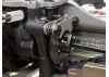 Losi 8IGHT XT/XTE Race Kit