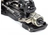 Losi 8IGHT XT/XTE Race Kit