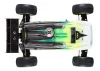 Losi 8IGHT XT/XTE Race Kit