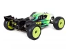 Losi 8IGHT XT/XTE Race Kit