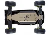 Losi 8IGHT XT/XTE Race Kit