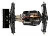 Losi 8IGHT XT/XTE Race Kit