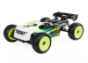 Losi 8IGHT XT/XTE Race Kit