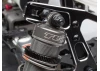 Losi 8IGHT XT/XTE Race Kit