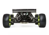Losi 8IGHT XT/XTE Race Kit