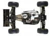 Losi 8IGHT XT/XTE Race Kit