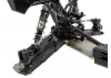 Losi 8IGHT XT/XTE Race Kit