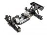 Losi 8IGHT XT/XTE Race Kit