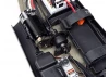Losi 8IGHT XT/XTE Race Kit