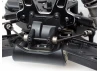 Losi 8IGHT XT/XTE Race Kit