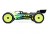 Losi 8IGHT XT/XTE Race Kit