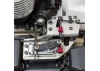 Losi 8IGHT XT/XTE Race Kit