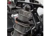 Losi 8IGHT XT/XTE Race Kit
