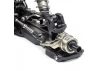 Losi 8IGHT XT/XTE Race Kit