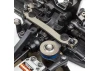 Losi 8IGHT XT/XTE Race Kit