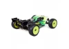 Losi 8IGHT XT/XTE Race Kit