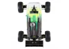 Losi 8IGHT XT/XTE Race Kit