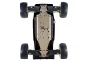 Losi 8IGHT XT/XTE Race Kit