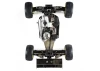 Losi 8IGHT XT/XTE Race Kit