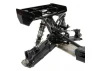 Losi 8IGHT XT/XTE Race Kit