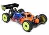 Losi 8IGHT-X/E 2.0 Kit