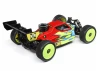 Losi 8IGHT-X/E 2.0 Kit