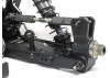Losi 8IGHT-X/E 2.0 Kit