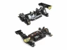 Losi 8IGHT-X/E 2.0 Kit