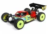 Losi 8IGHT-X/E 2.0 Kit